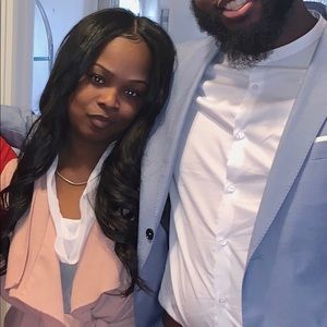 Meet your Posher, Mindy